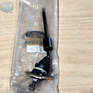 Levier de vitesse boîte type 9 | Sierra 4 et 6 cylindres | Stock d'époque - Ref : 6136674