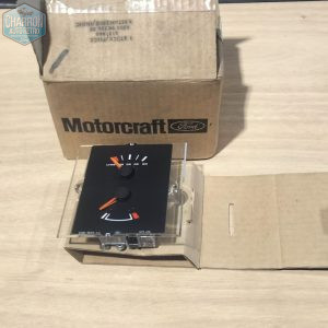 indicateur niveau carburant et temperature sierra mk1 GL-réf : 6121886
