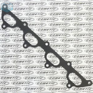 Joint collecteur admission moteur cosworth YB  | Sierra et Escort cosworth