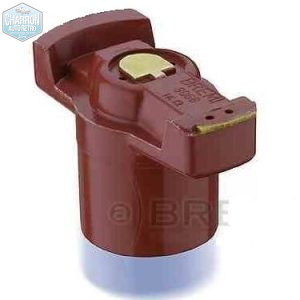 doigt pour allumeur bosch pour escort mk3 et mk4 1.3 et 1.6 carburateur a partir de  10/84