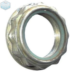 écrou de moyeux coté droit transit type 34   08/91-00