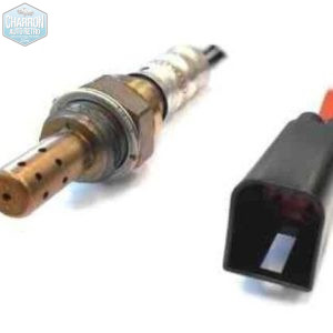 sonde lambda coté droit escort 08/90-01 moteur DOHC 2.0i