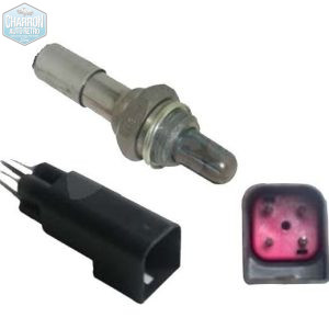 sonde lambda coté gauche escort 08/90-01 moteur DOHC 2.0i