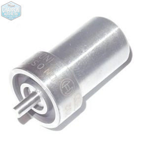 nez d’injecteur systeme injection BOSCH transit 2.4 diesel 71-03/84