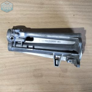 Prolonge de boîte type A | Escort Mk1 et Mk2 | Pièce d'origine - Ref : 69AG7A039GH