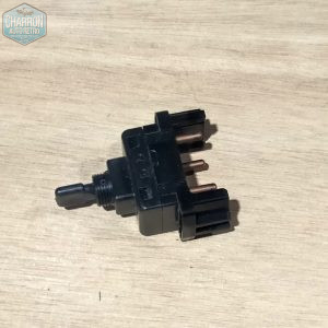 interrupteur essuie glace taunus TC1 70-73, neuf origine-ref : 71BB17A555CA