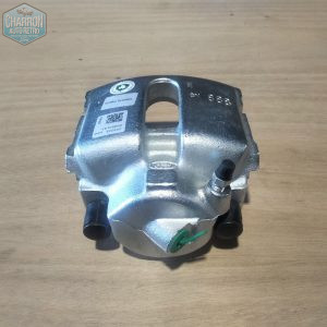 Étrier avant gauche | Sierra Cosworth 4X4 02/90-93 | Échange standard