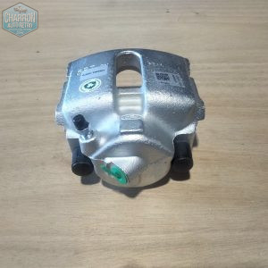 Étrier avant droit | Sierra Cosworth 4X4 02/90-93 | Échange standard