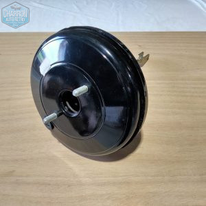 mastervac fiesta mk2 XR2 , montage girling , neuf origine
