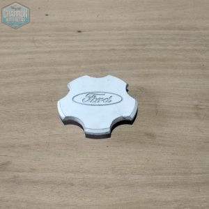 cache moyeux granada jantes aluminium 77-85 , occasion -ref : 82GB1000CA/DA