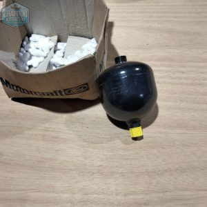 sphere de bloc ABS scorpio 85-10/94, neuf origine ATE-ref : 10.0514-0301.3