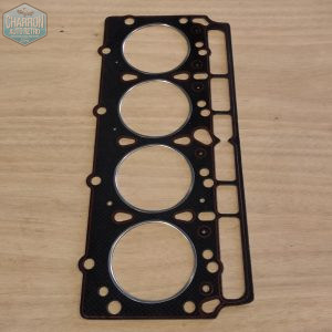 joint de culasse transit 2.4 diesel  71-03/84