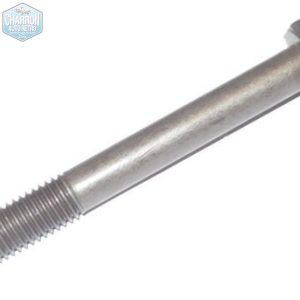 vis de culasse moteur valencia fiesta 1.0 et 1.1, kit de 10