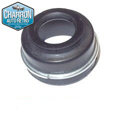 Joints de queue de soupapes transit 2.4 Diesel | 09/71-03/84 |  Kit de 8