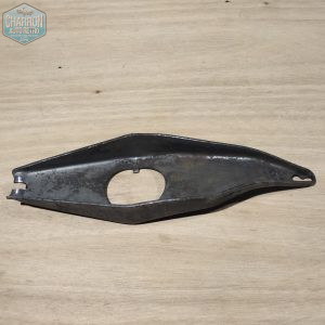 Fourchette d'embrayage | Sierra Cosworth - boîte T5 Borg Warner | Occasion