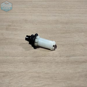 Interrupteur d’arrêt essuie-glace arrière | Ford Capri Mk2 et Mk3 | Pièce d'origine - Ref : 6084665