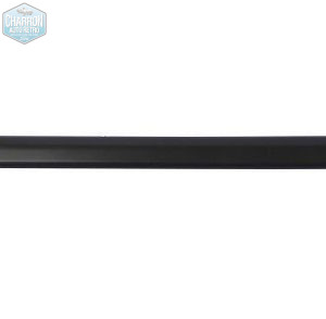 baguette de porte arrière droite escort mk3 et mk4 , neuf d’origine-réf : 1591196