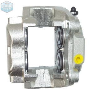 Étrier de freins 4 pistons - côté droit | Sierra Cosworth, 2 roues motrices