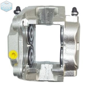 Étrier de freins 4 pistons - côté gauche | Sierra Cosworth, 2 roues motrices