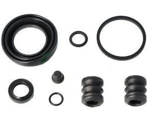 Kit réfection étrier arrière | Escort Cosworth | Ref : 100F00031010