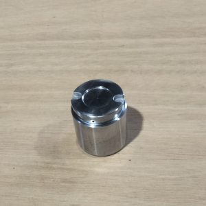 Piston étrier arrière | Sierra tous modèles sauf Cosworth | Ref : 100F24601156
