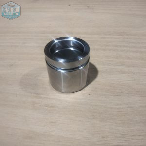 Piston étrier avant | Escort Mk3 et Mk4 80-90 sauf RS turbo | Ref : 200F54MM5101800
