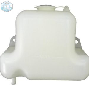 Vase expansion | Fiesta Mk1