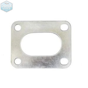 Joints collecteurs échappement | Moteur Cosworth YB - Ford Sierra & Escort | Kit de 4