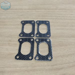 Joints collecteurs échappement | Moteurs BDG / BDR