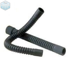 Durite de radiateur universelle Ø 32mm | Ref : VF212
