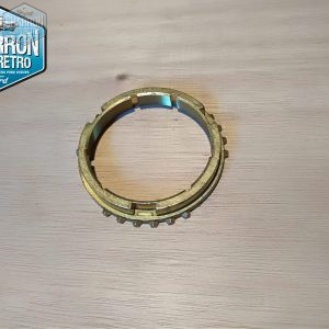 Synchroniseur 3ème ou 4ème | Boîte Type A (Type 2 en UK)