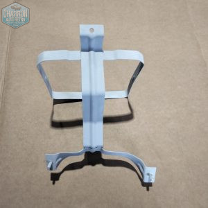 Support de bocal de lave-glace | Granada Mk1, Consul | Sablé et apprêté | Occasion
