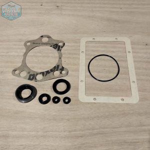 Kit joints boîte type A (Type 2 en UK) | Escort, Sierra, Taunus et Kit cars