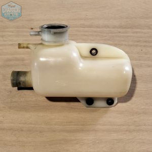 Vase d'expansion | Transit Mk2 moteur diesel 2.4 | Occasion