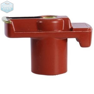 Doigt pour allumeur Bosch | Moteur OHC Pinto | Sierra 1.8 et 2.0, Scorpio, Transit Mk3 et Mk4 | Ref : 597i48920101
