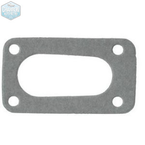 Joint embase carburateur Weber 32/36 - DGV / DGAV | Monté sur Pinto OHC et Kent OHV