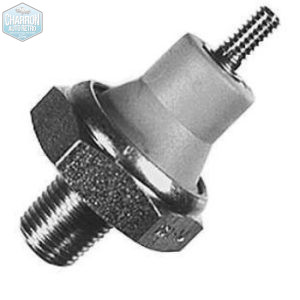 Contacteur pression huile | Transit diesel 2.4 et 2.5 de 71 à 2000 | Ref : i27950540647