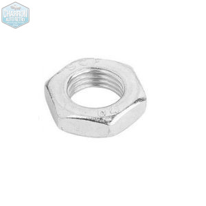 Écrou serrage flexible de frein avant ou arrière | Capri, Taunus, Escort, Granada | Kit de 2