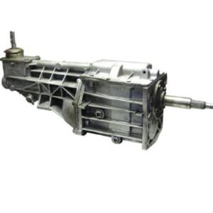 Boîte Ford T5 Borg Warner Ford Sierra Cosworth 2 roues motrices