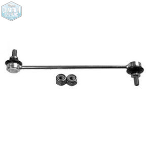 Biellette de barre stabilisatrice | Escort, Ka, Puma, Fiesta | Ref : 592BS310009635