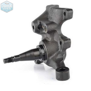 Fusée avant droite | Ford Transit 08/91-2000 | Ref : 879BS330001666
