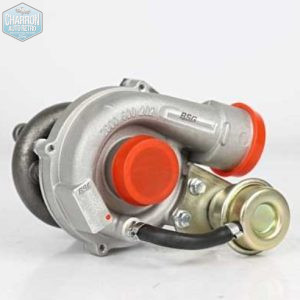 Turbo | Transit 2.5 turbo 08/91-03/2000 | Ref : 854BS100001777
