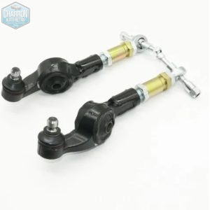 Bras de suspension réglable et rotulé - La paire | Sierra Cosworth et Escort Cosworth