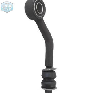 Biellette de barre stabilisatrice côté gauche | Transit 86-05/99 | Ref : 666BS310086791