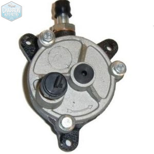 Pompe à vide de freinage | Ford Transit 2.5 diesel 08/88-03/2000 | Ref : 101BS235001