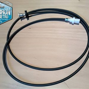 Câble de compteur | Transit Mk2 pour boîte avec Overdrive | ref : P5143