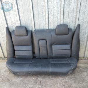 Banquette arrière Sierra Cosworth | Occasion