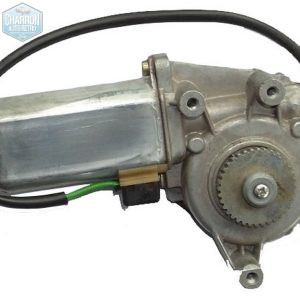 Moteur de lève-vitre | Granada Mk2 09/77-05/83 | Ref : 1595750