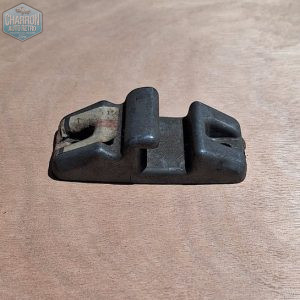Butée de charnière porte battante | Transit 02/88-08-91 | Pièce d'origine - Ref : 6061429
