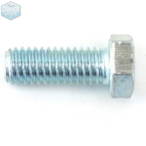 Vis fixation disques sur moyeux | Ford Capri et Escort | Kit de 8